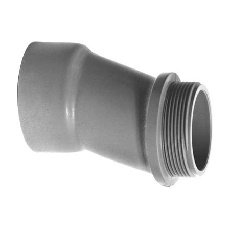 Abb 114 PVC Meter Offset E995GR